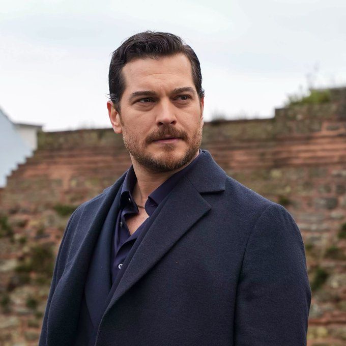 cagatayulusoy askfm.app