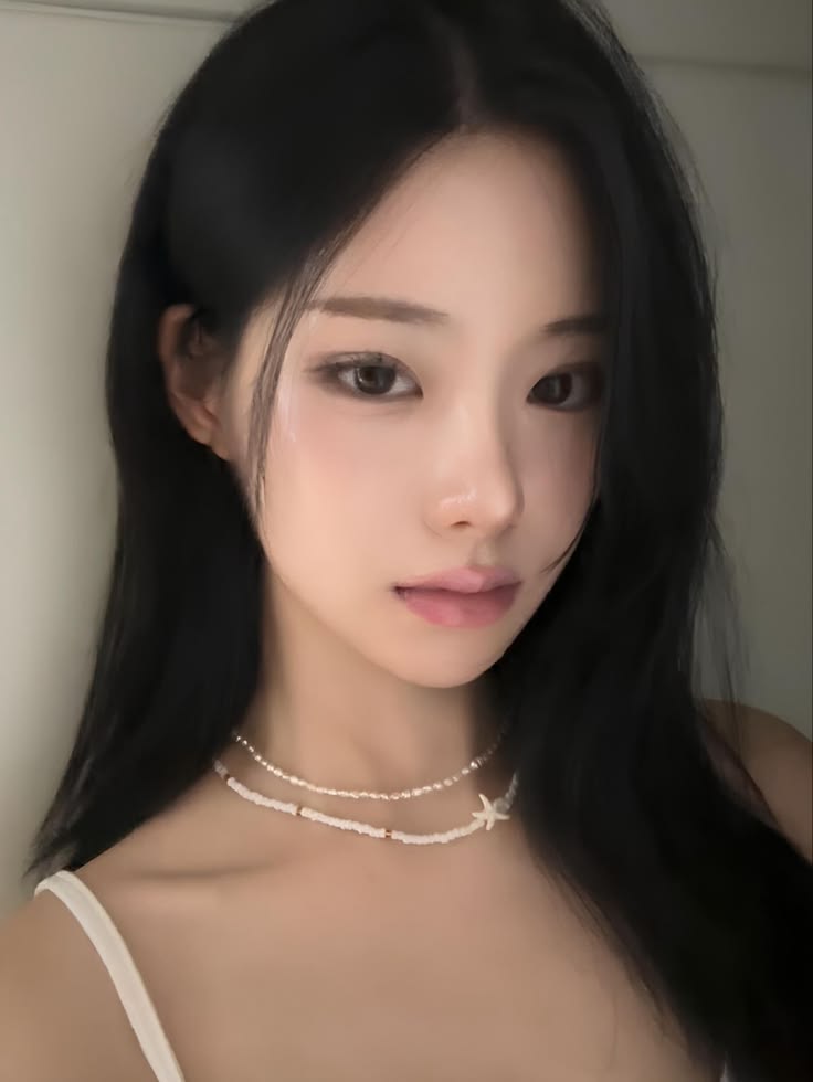 Areum askfm.app