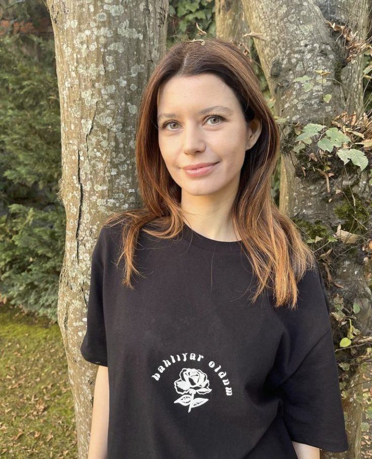 berensaat
