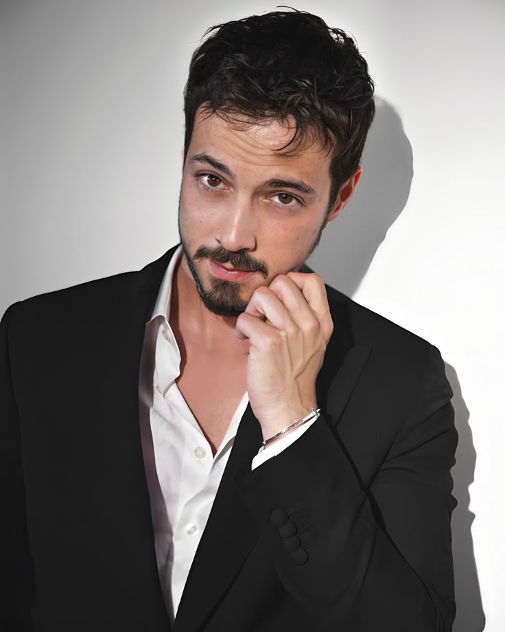 mertyazicioglu