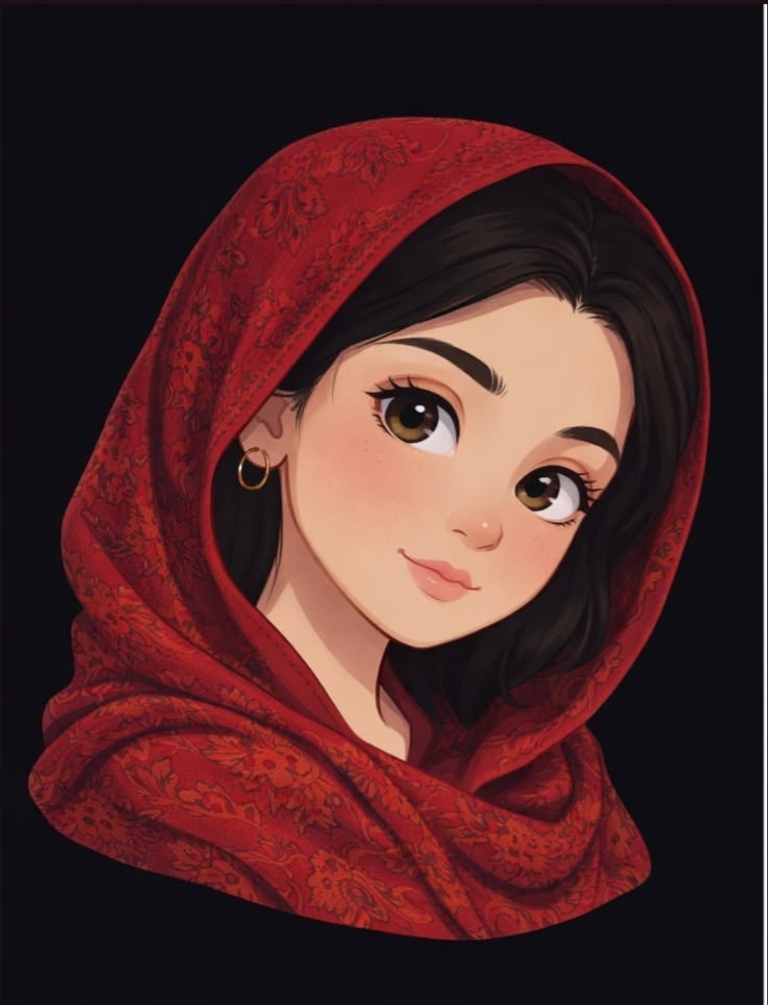 maramero