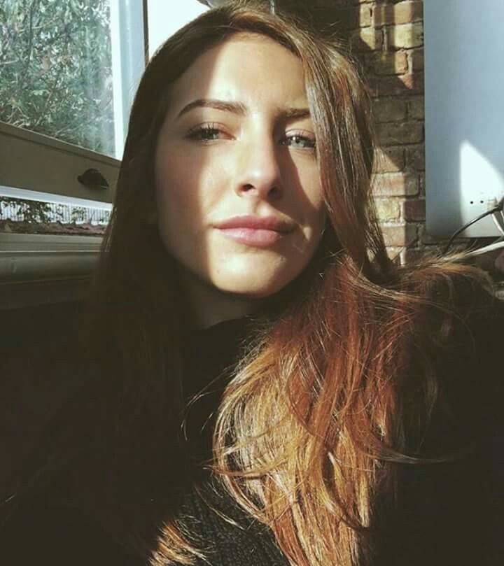 hazarmotan