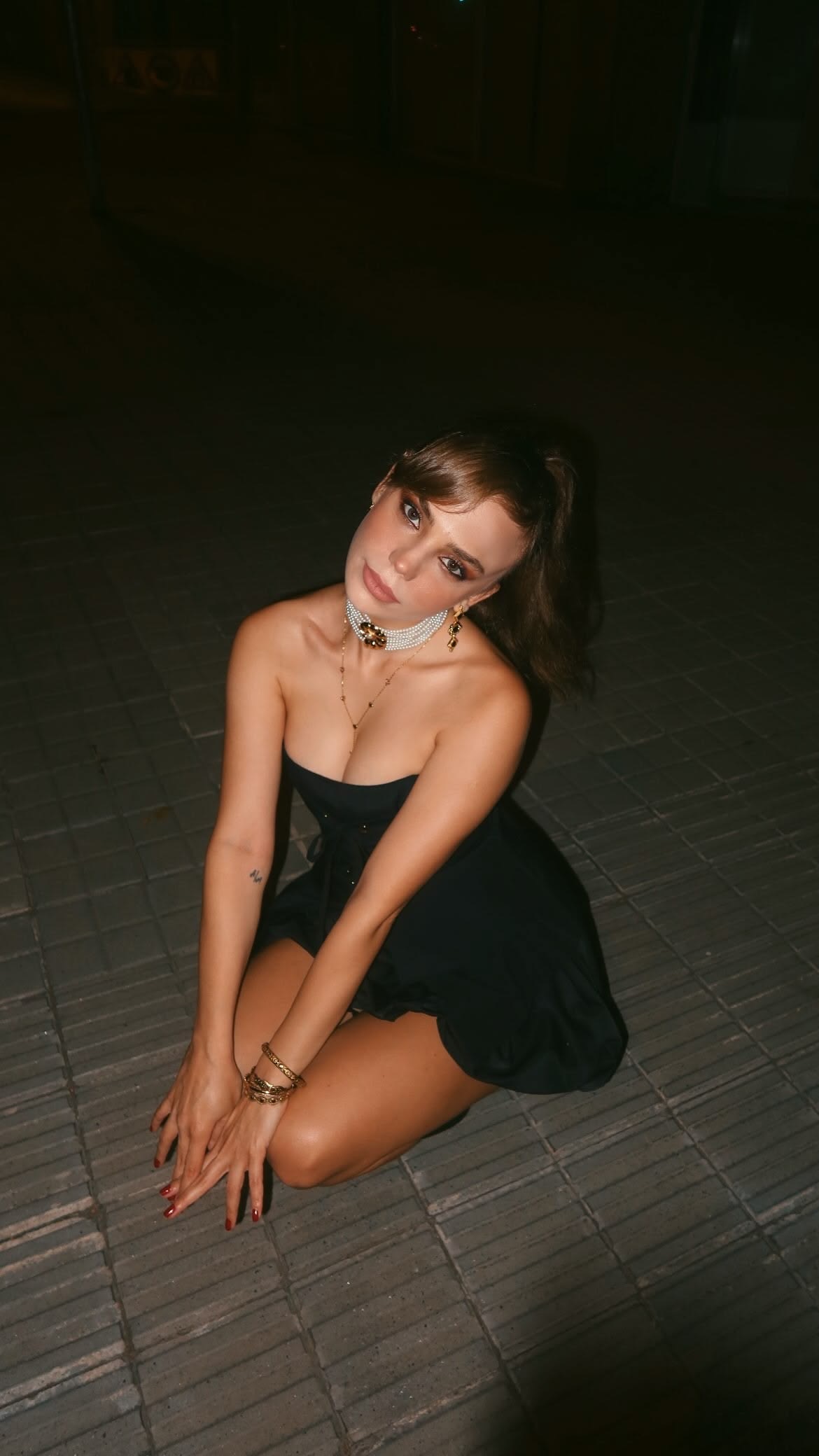 Bhrsahin