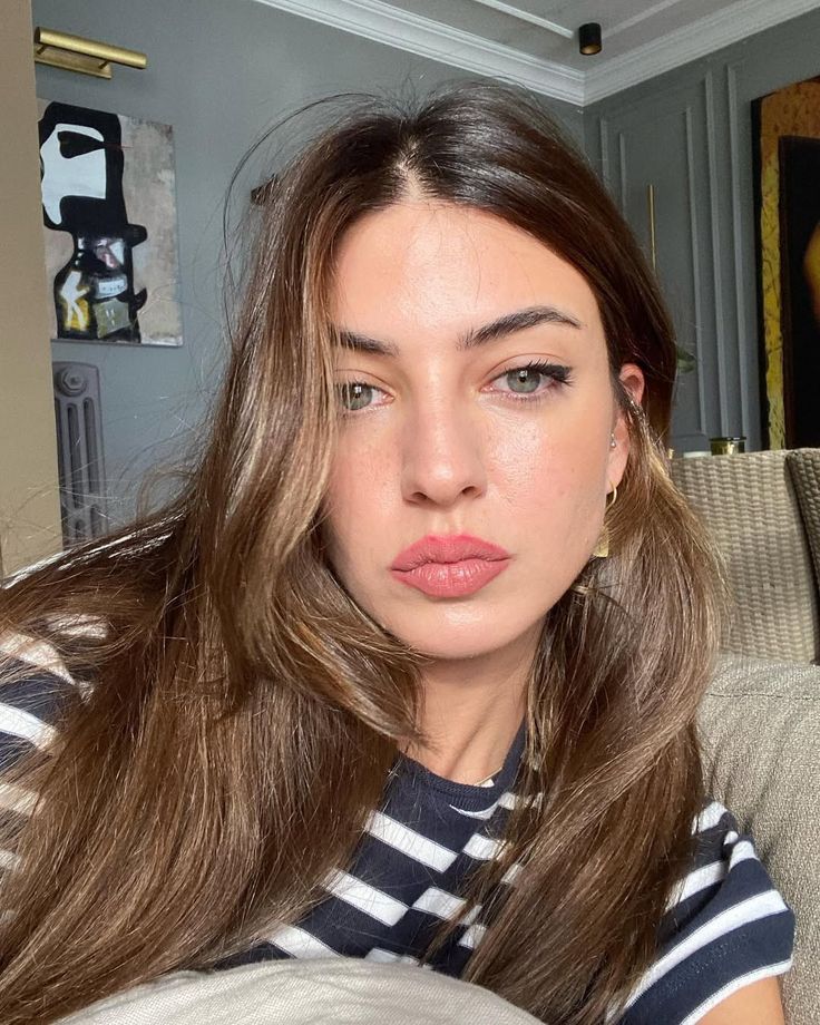 nilkeser