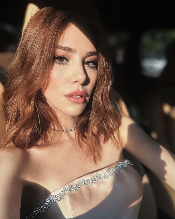 elcinsangu