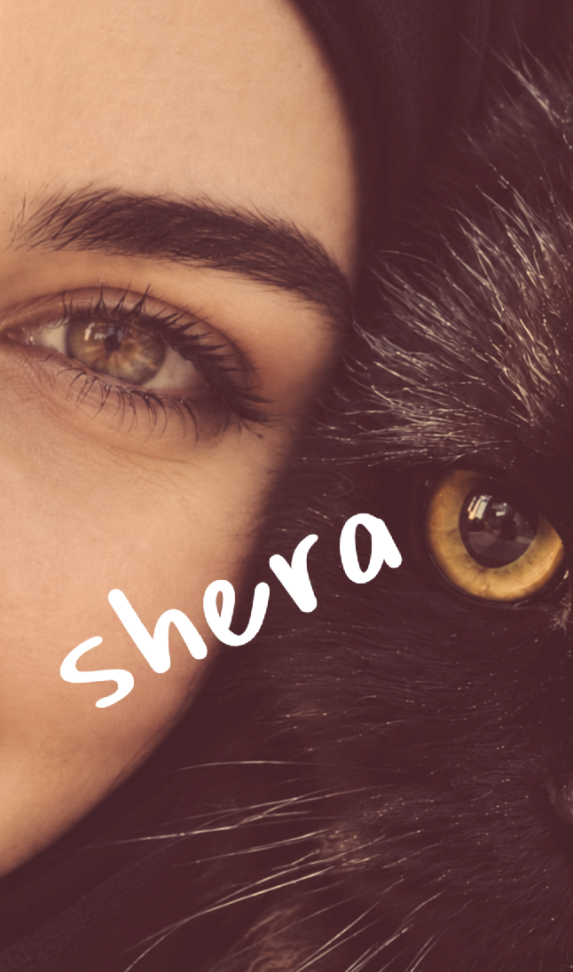 shera.94