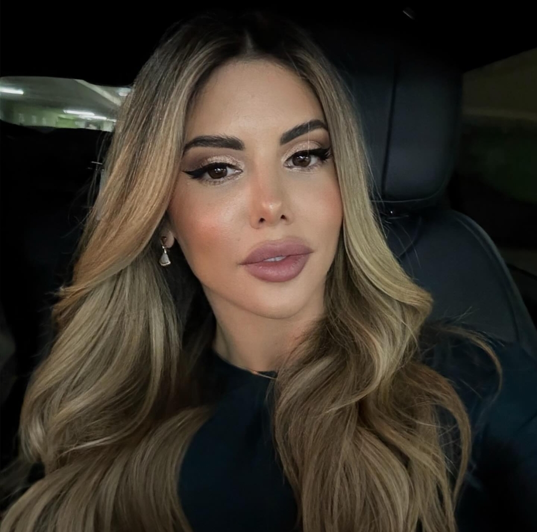 aselminagokdeniz