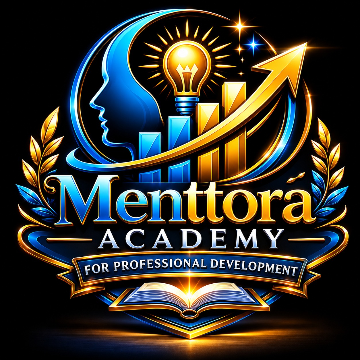 MenttoraAcademy