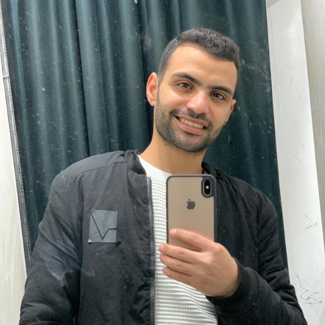 khaledmustafa