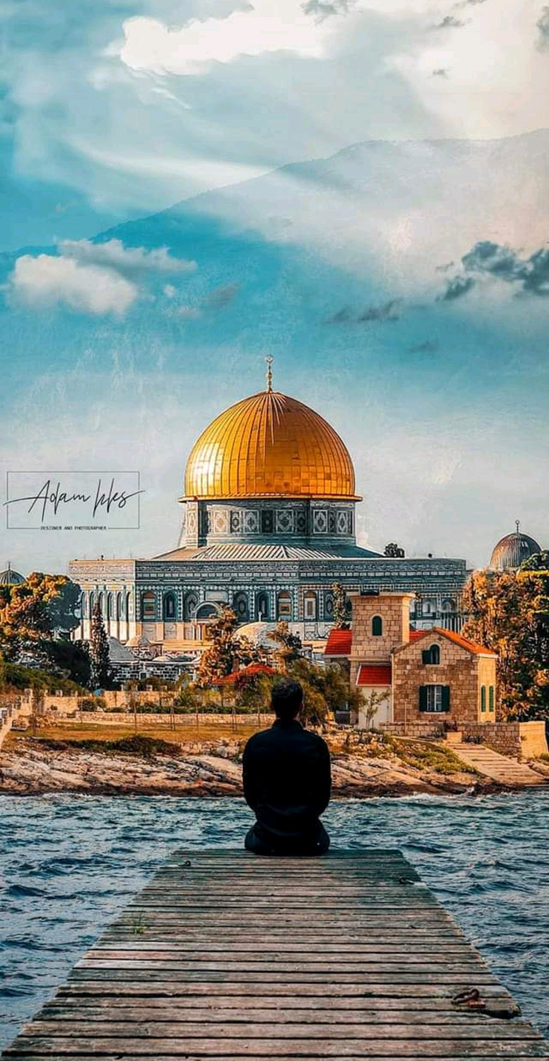 Ahmedelkassar4