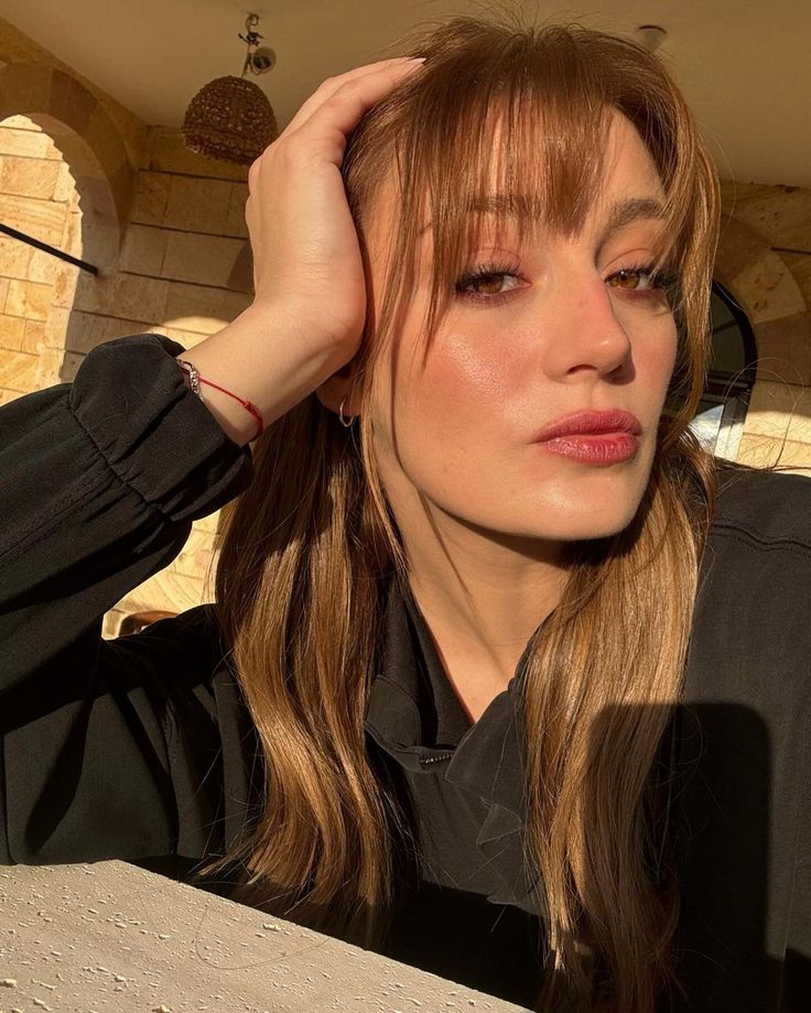 gizemkaraca