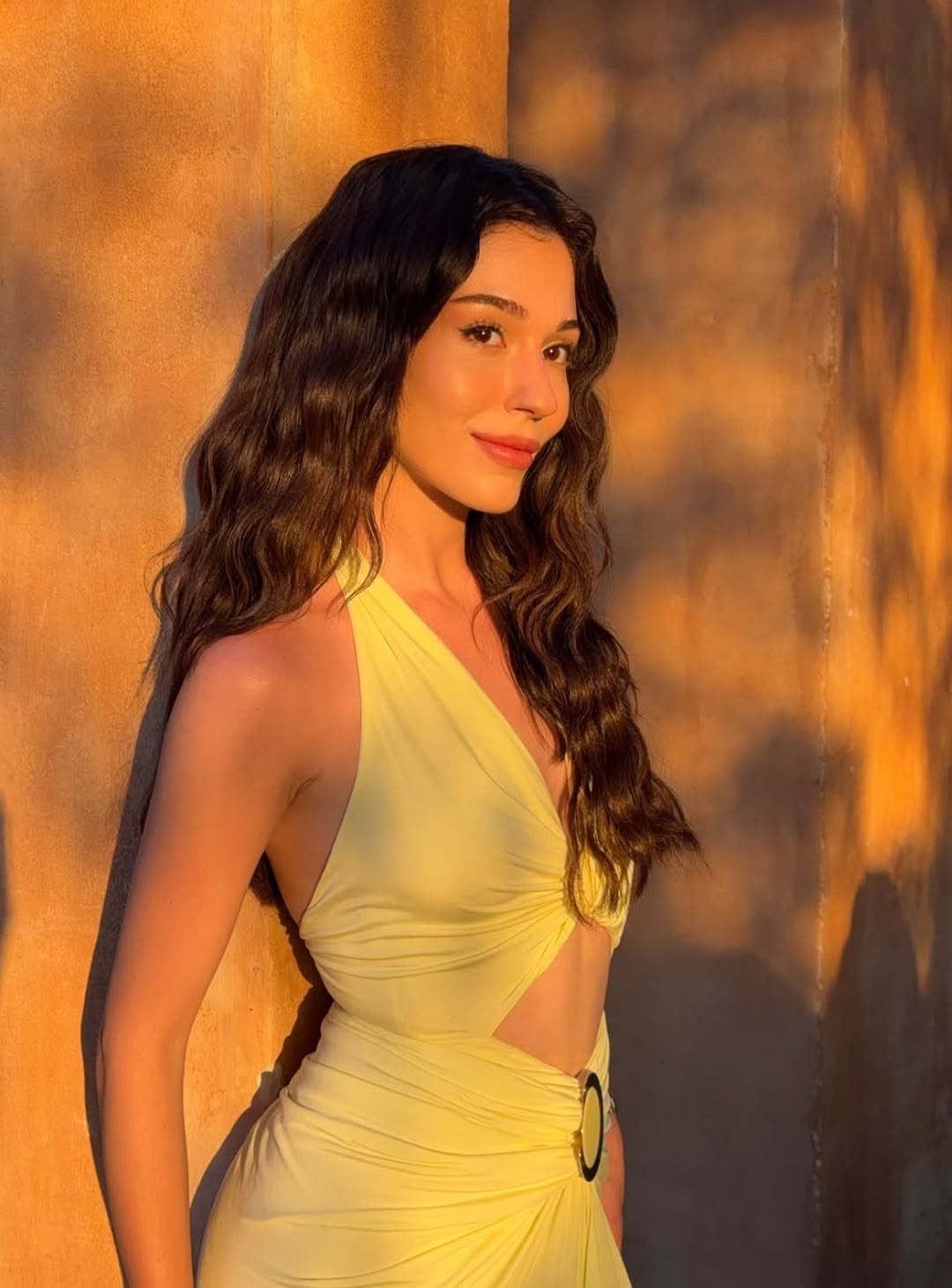 MeltemAkcoll