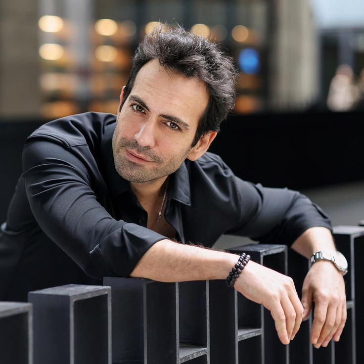 bugragulsoy askfm.app