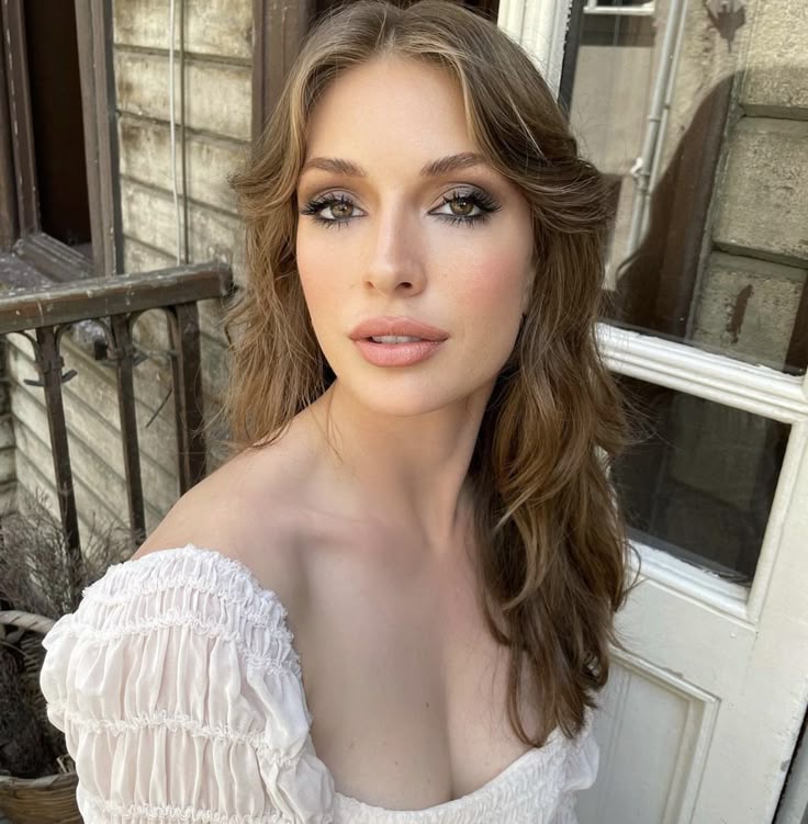 yaseminkayallen
