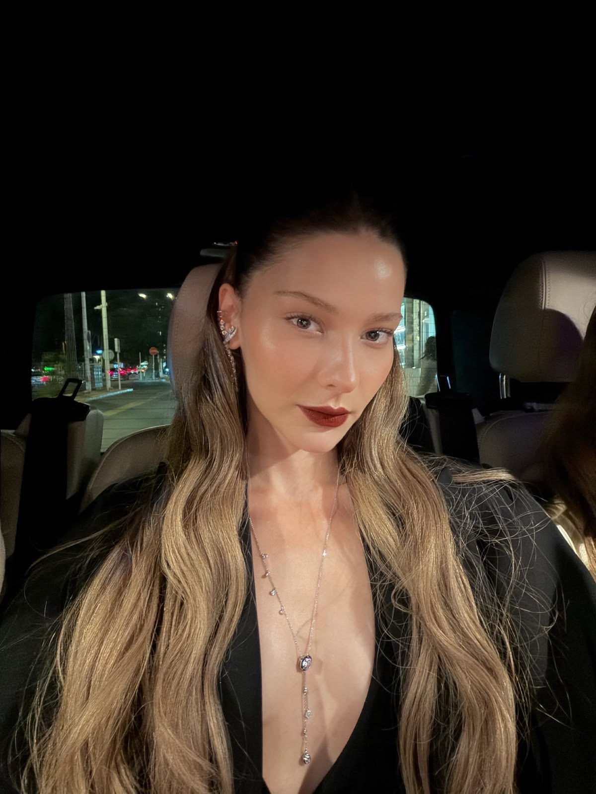 ZehraElçinİrem