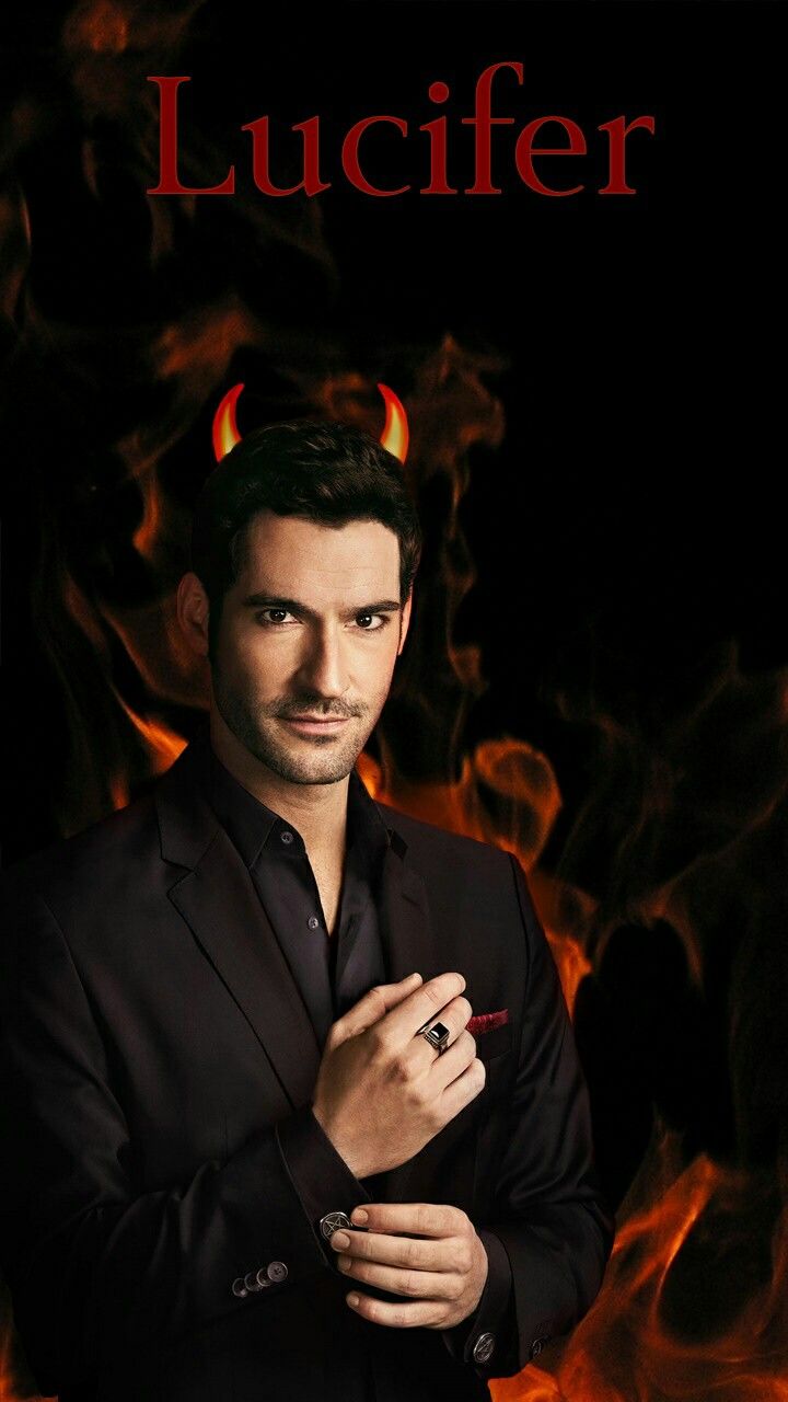 lucifer askfm.app