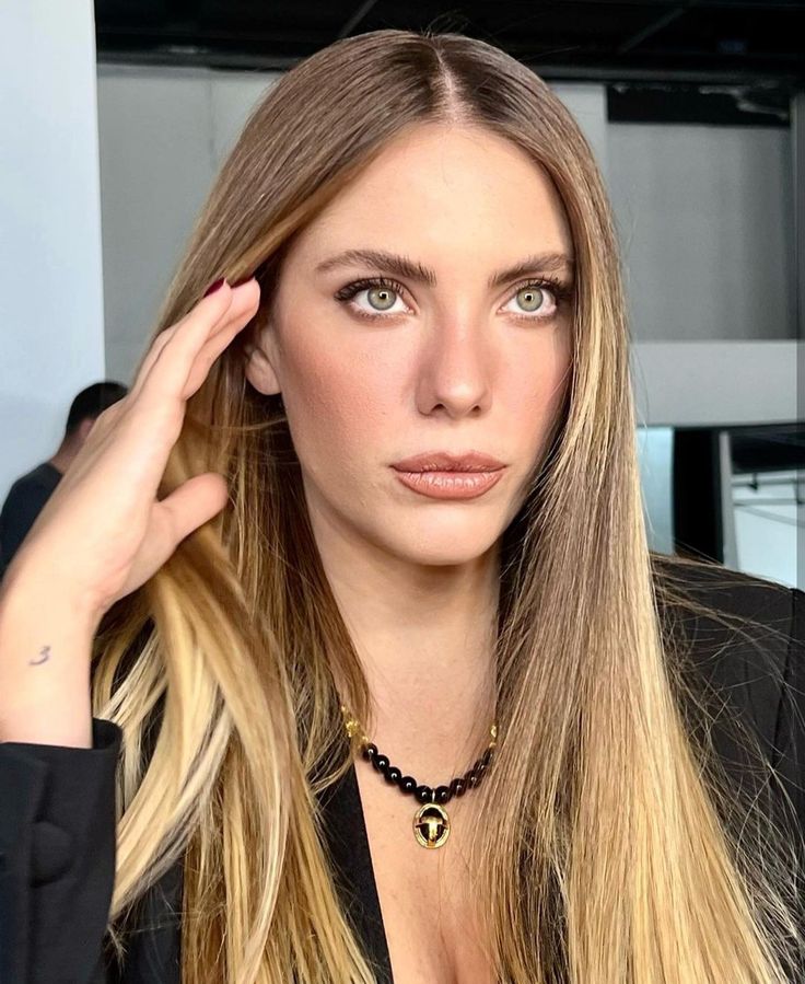 edaeceu3