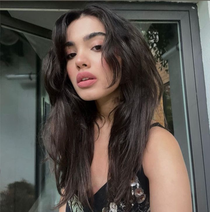lizgecomert