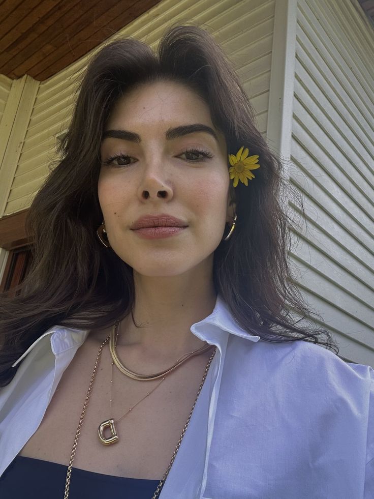 denizbaysal