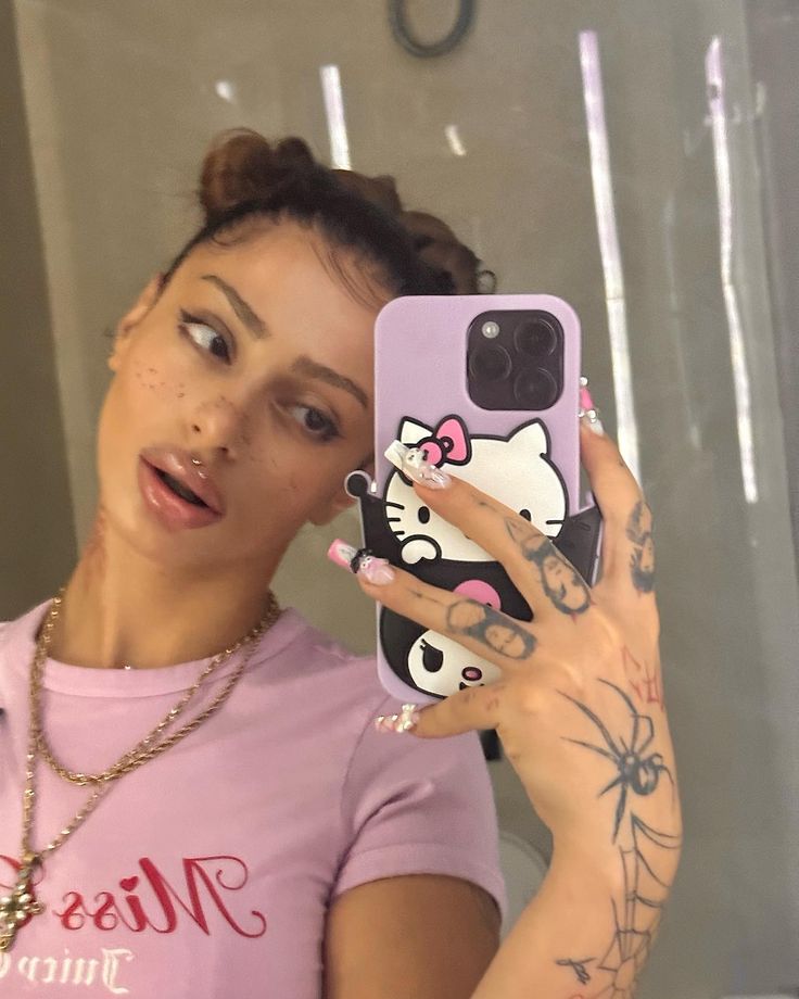 Alizadee