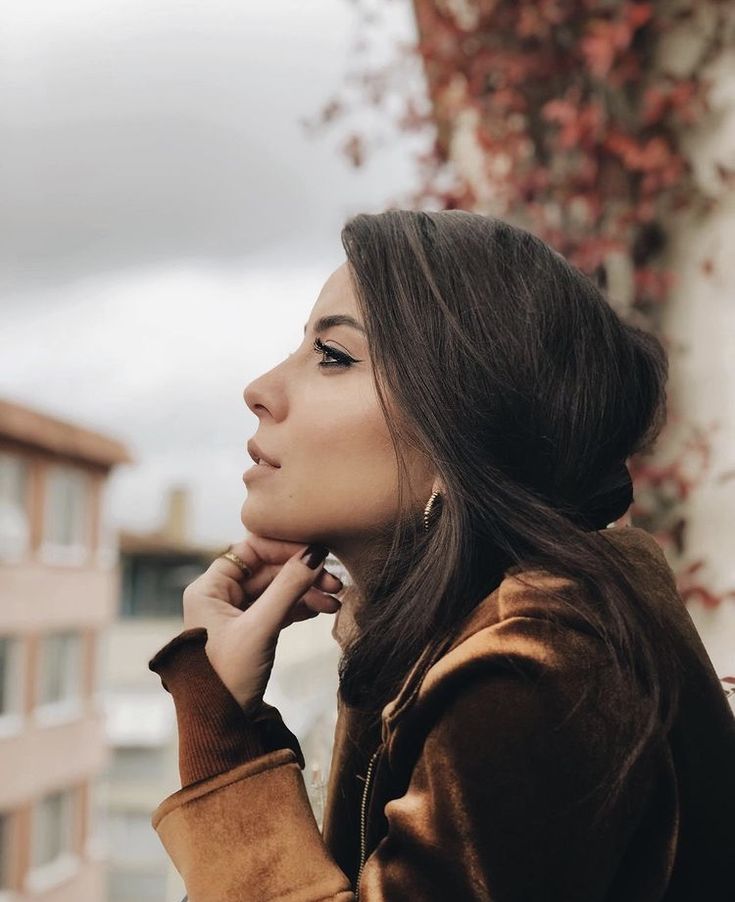 melistuzungucc_