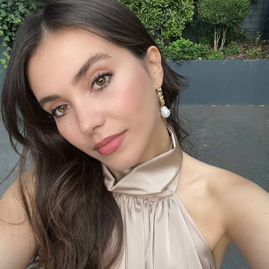almilaada