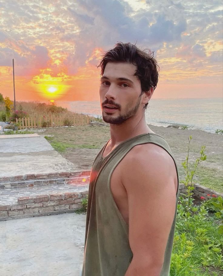 akdeniz