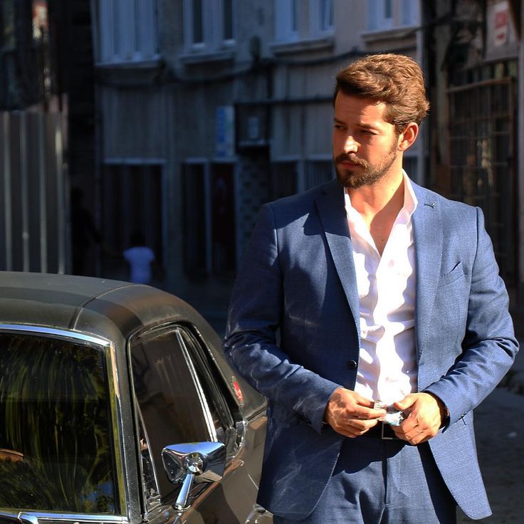 ahmetkayakesen