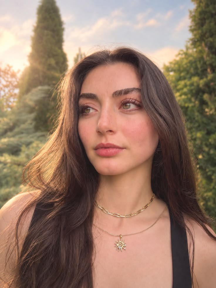 ozgetorer