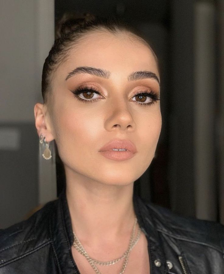 sevdaerginci