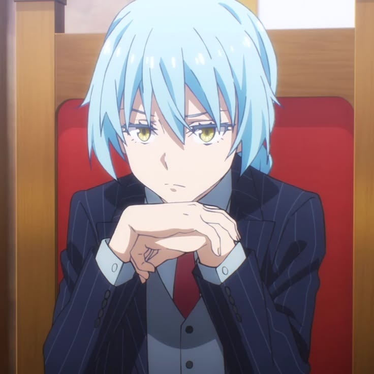 Rimuru