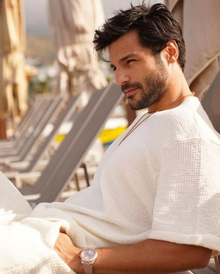 serkancayoglu