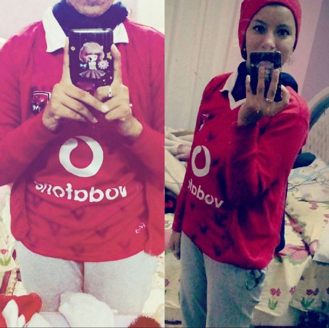 Hosna askfm.app
