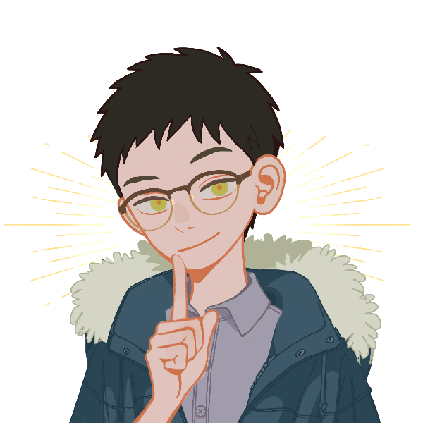 haru7 askfm.app
