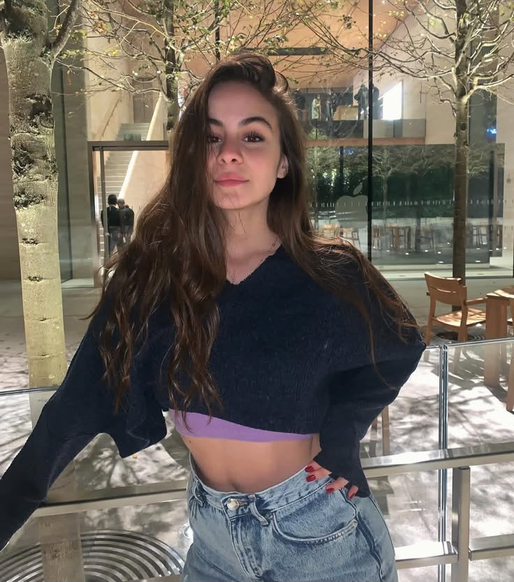 nazsayiner