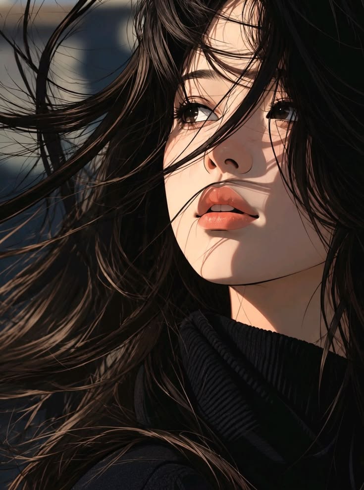 scarletmoon