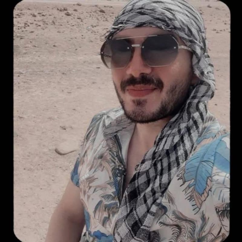adkhaled