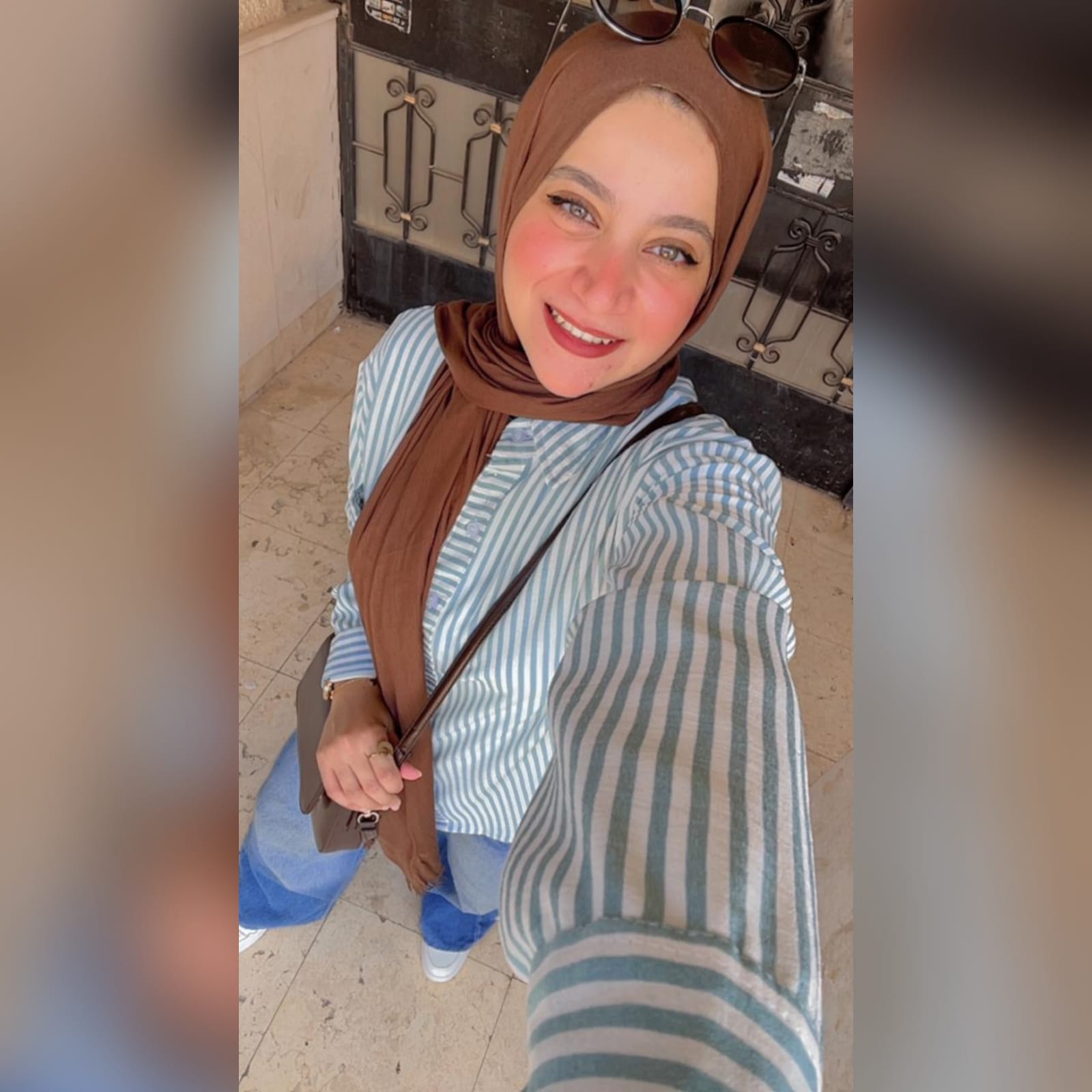 Esraa ezz
