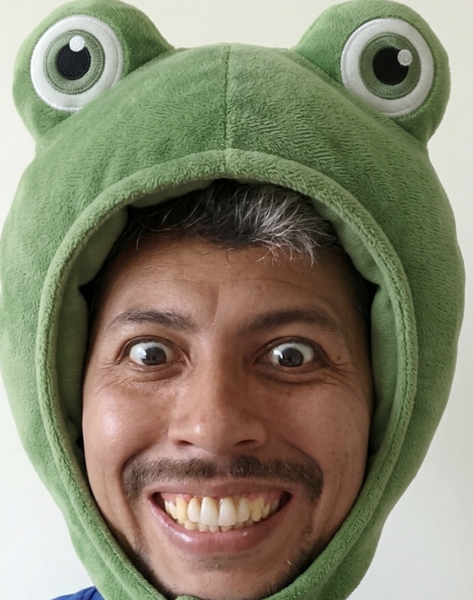 sapossauro