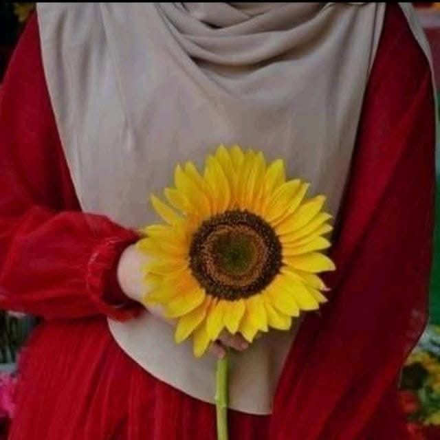 waad123