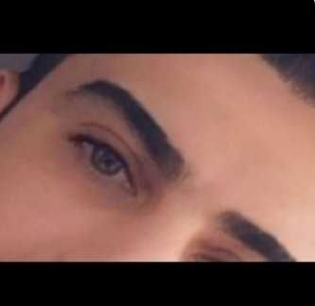 nasser