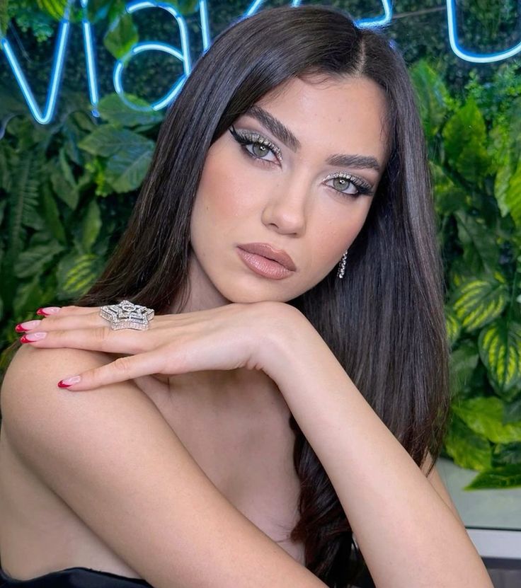 aleynasolaker