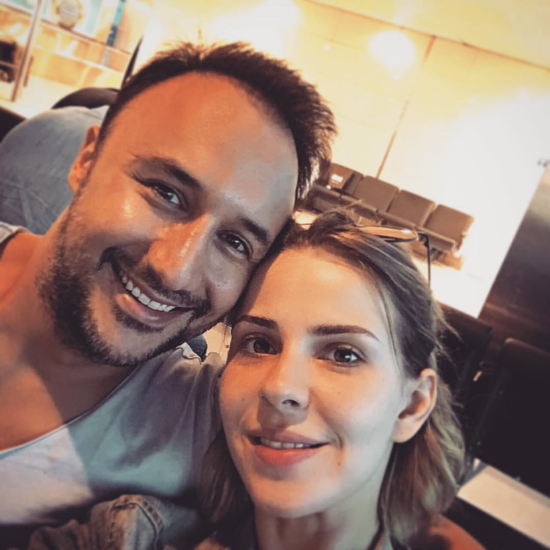 oykunasyalioglu