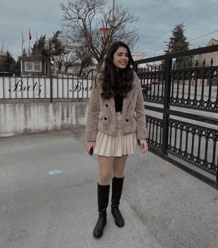 lizgecomertt