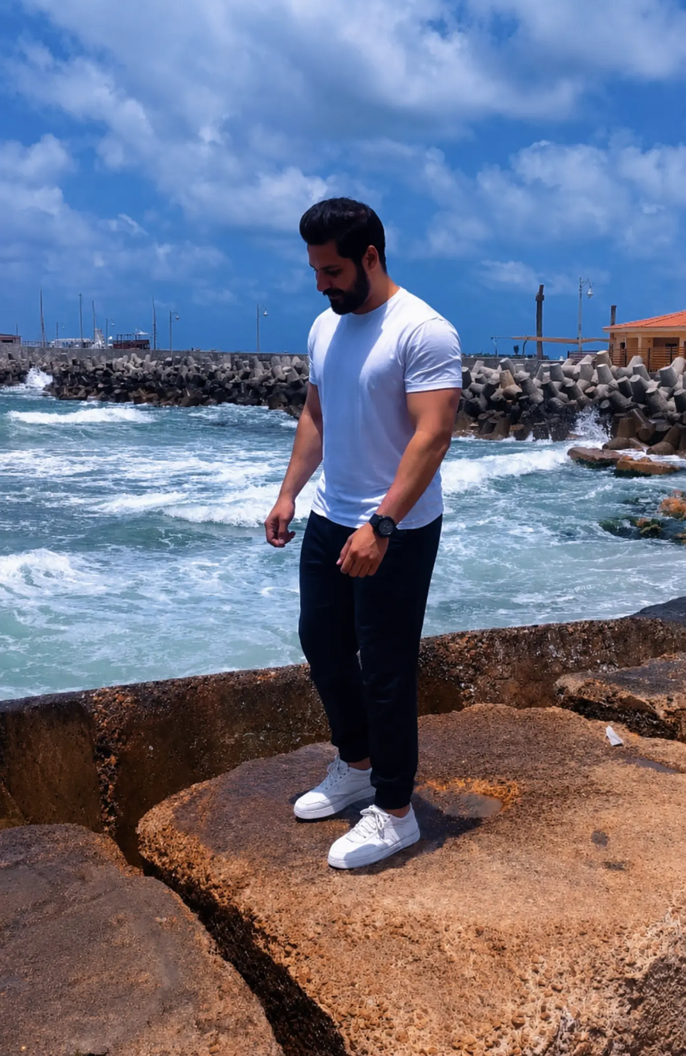 ebrahimhawas7