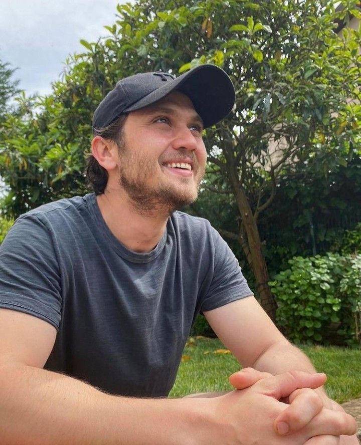 arasbulutiynemli