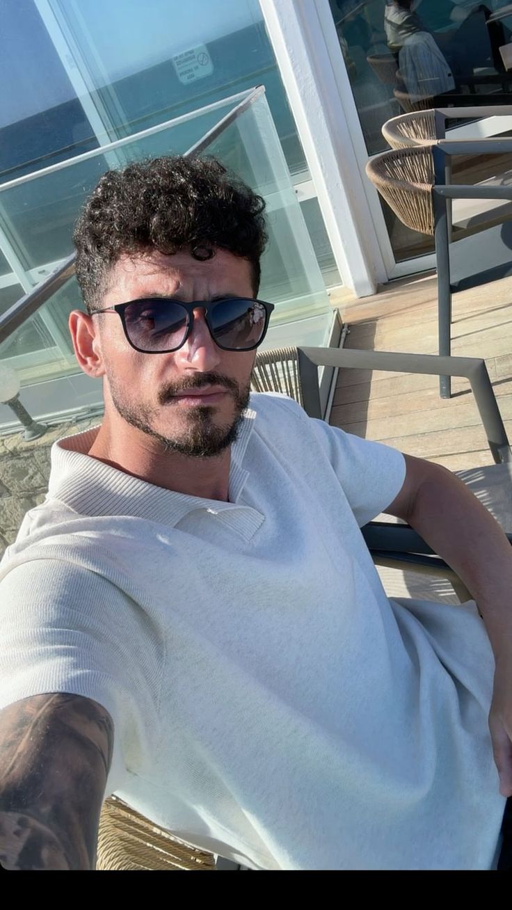 Sametakaydınfm