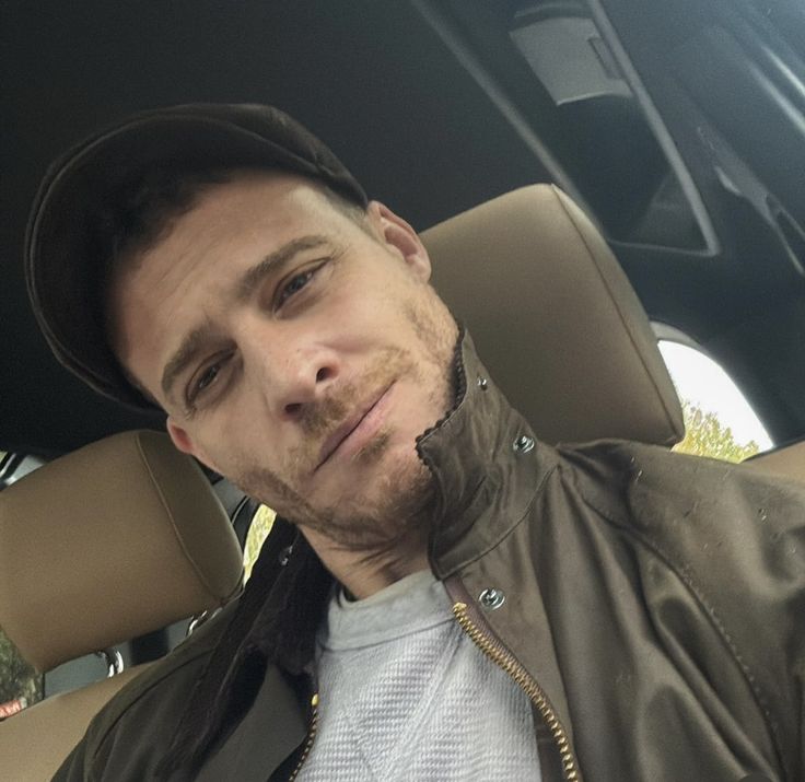 kerembursin