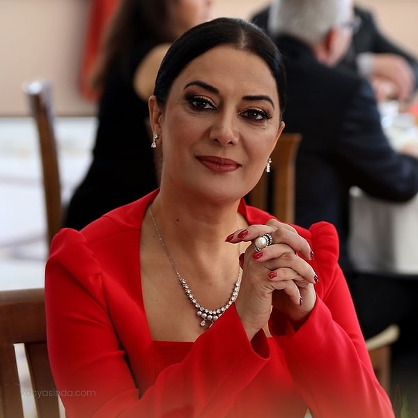 vedayurtsever