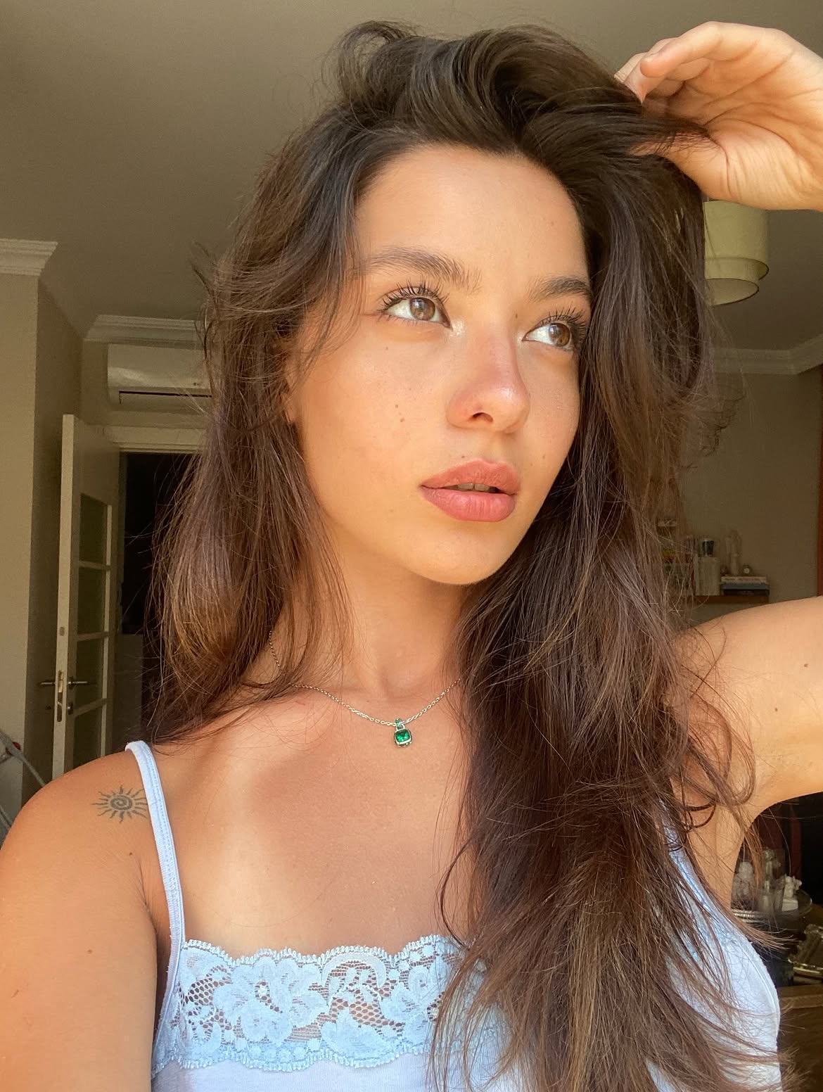 laraaslan